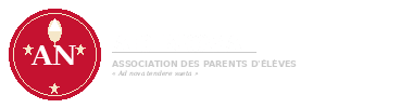 AD NOVA