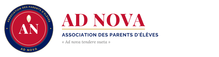 APE AD NOVA