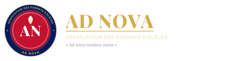 AD NOVA